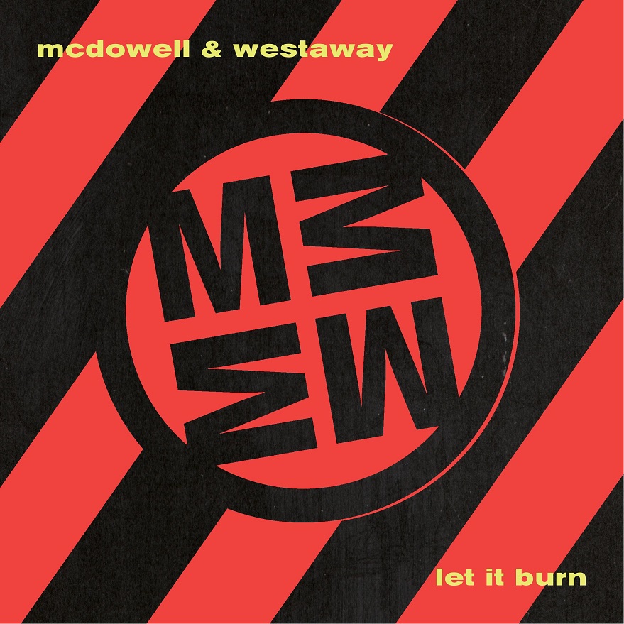 McDowell & Westaway